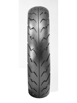 JOURNEY P225 120/70-17 64H 6PR TL E# JOURNEY opony motocyklowe i skuterowe