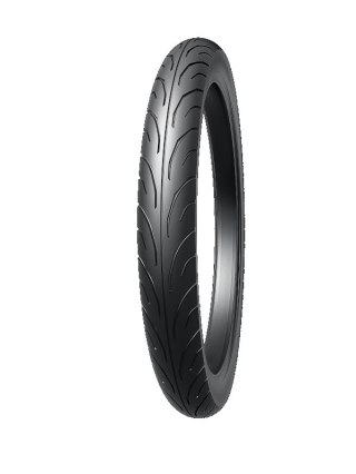 JOURNEY P257 2.50-16 41P 6PR TT E# 4.5mm JOURNEY opony motocyklowe i skuterowe