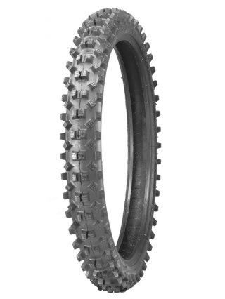 JOURNEY P262 60/100-14 4PR 30M TT E# 12.5mm JOURNEY opony motocyklowe i skuterowe