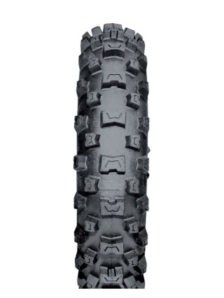JOURNEY P279 2.50-10 33J 4PR TT NHS 9.5mm JOURNEY opony motocyklowe i skuterowe