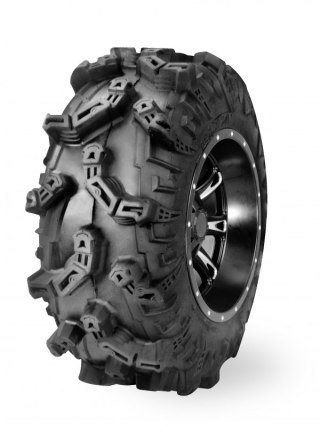 JOURNEY P3048 28x10-14 8PR TL 38.0mm JOURNEY opony do quadów