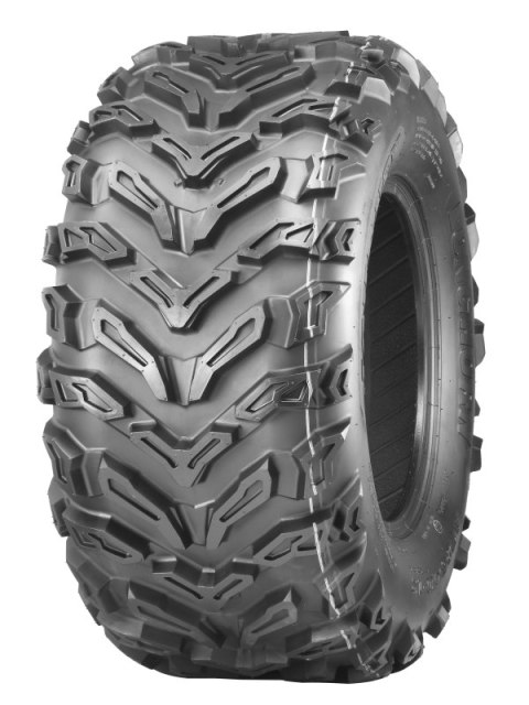 JOURNEY P3103 25x10-12 50J 6PR E# W TL 17.5mm JOURNEY opony do quadów