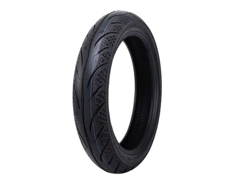 JOURNEY P6160S 110/70-17 54S 4PR TL E# JOURNEY opony motocyklowe i skuterowe