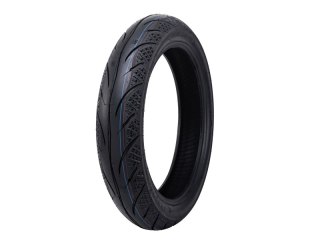 JOURNEY P6160S 140/70-17 66S 4PR TL E# JOURNEY opony motocyklowe i skuterowe