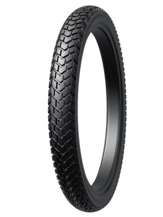 JOURNEY P6167 80/90-21 54M 6PR TT E# JOURNEY opony motocyklowe i skuterowe