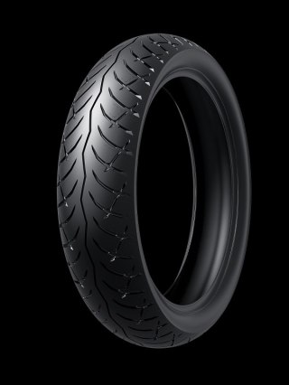 JOURNEY P6229F 110/80-17 63S 6PR TL E# JOURNEY opony motocyklowe i skuterowe