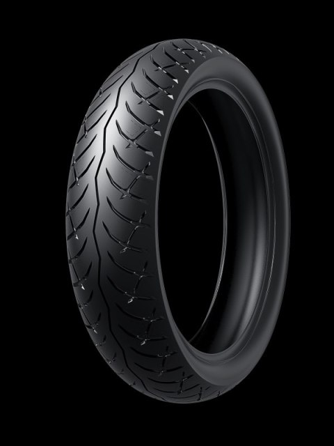 JOURNEY P6229F 110/80-17 63S 6PR TL E# JOURNEY opony motocyklowe i skuterowe