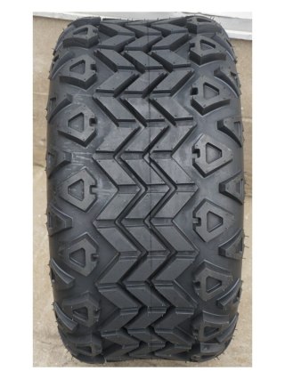 JOURNEY YG3266 25x10-12 91A8 6PR TL 17.0mm JOURNEY opony do quadów