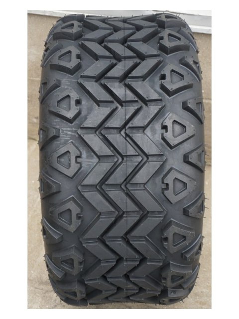 JOURNEY YG3266 25x10-12 91A8 6PR TL 17.0mm JOURNEY opony do quadów