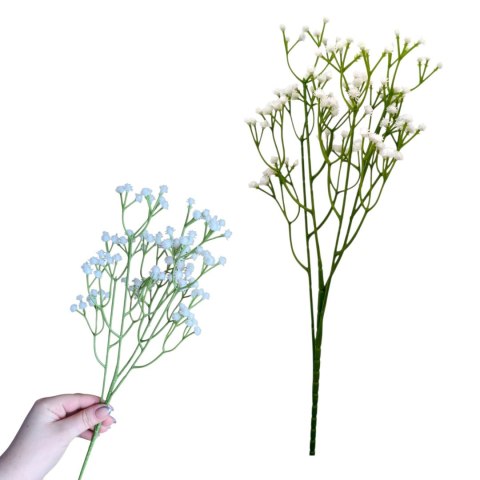 Kaszka gipsówki h-60cm