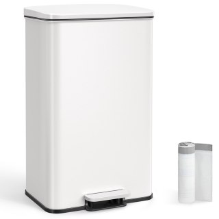 Kosz na Śmieci - LTB540W4002