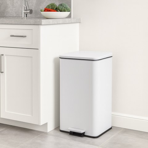 Kosz na Śmieci - LTB540W4002