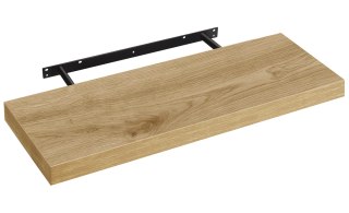 Półka 60cm - artisan - LWS026B88