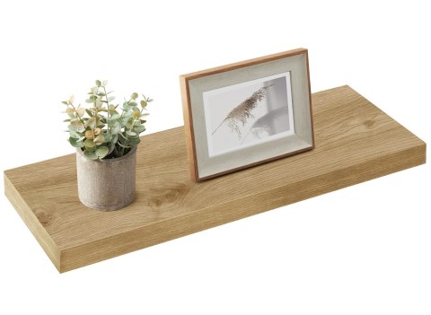 Półka 60cm - artisan - LWS026B88