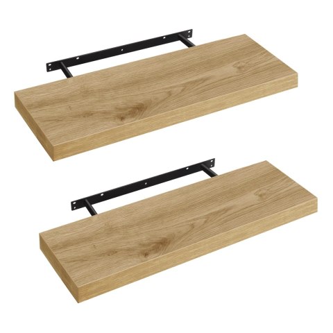 Półka 60cm - artisan - LWS026B88