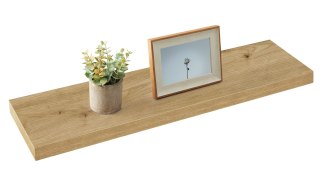 Półka 80cm - artisan - LWS28B88