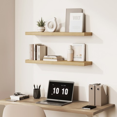 Półka 80cm - artisan - LWS28B88