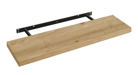 Półka 80cm - artisan - LWS28B88