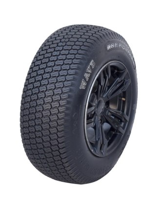 ROADGUIDER WAVE 20x8.00-10 4PR TL CARLISLE/CARLSTAR opony do quadów i rolnicze