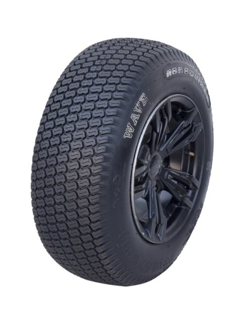 ROADGUIDER WAVE 20x8.00-10 4PR TL CARLISLE/CARLSTAR opony do quadów i rolnicze
