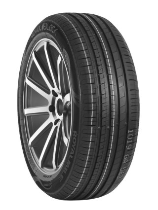 ROYAL BLACK 175/50R16 ROYAL MILE 77V TL #E RK2017H1 ROYAL BLACK opony samochodowe osobowe i dostawcze