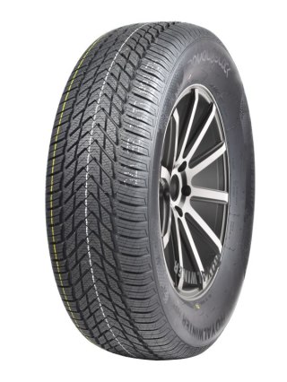 ROYAL BLACK 185/60R15 RoyalWinter HP 88H XL TL #E 3PMSF 2RK2150H1 ROYAL BLACK opony samochodowe osobowe i dostawcze