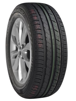 ROYAL BLACK 205/45R16 ROYAL PERFORMANCE 87W XL TL #E 2R117H1 ROYAL BLACK opony samochodowe osobowe i dostawcze