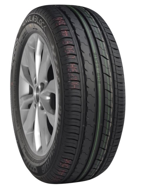ROYAL BLACK 205/45R16 ROYAL PERFORMANCE 87W XL TL #E 2R117H1 ROYAL BLACK opony samochodowe osobowe i dostawcze