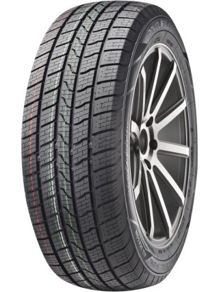 ROYAL BLACK 215/65R15 ROYAL AllSeason 96H TL #E 3PMSF RK1366H1 ROYAL BLACK opony samochodowe osobowe i dostawcze