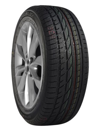 ROYAL BLACK 255/55R18 RoyalWinter 109V XL TL #E 3PMSF RK2289H1 ROYAL BLACK opony samochodowe osobowe i dostawcze