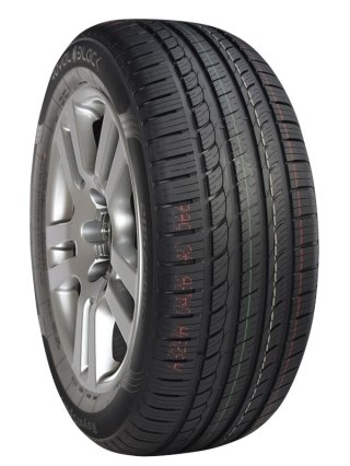 ROYAL BLACK 255/70R18 ROYAL SPORT 113H TL #E 2R923H1 ROYAL BLACK opony samochodowe osobowe i dostawcze