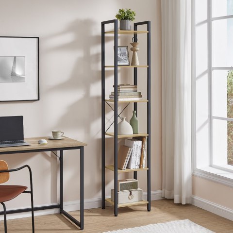 Regał - artisan - LLS101B88