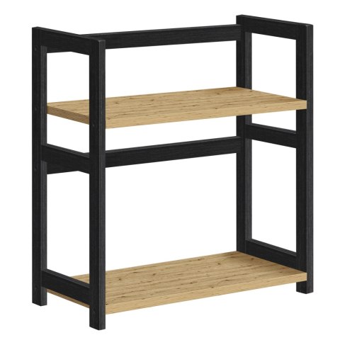 Szafka na przyprawy - artisan - OFS046B88