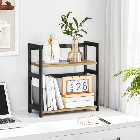 Szafka na przyprawy - artisan - OFS046B88