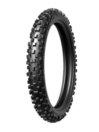 WINCROSS RyMax 50F 80/100-21 51M TT NHS 12.5mm JOURNEY opony motocyklowe i skuterowe