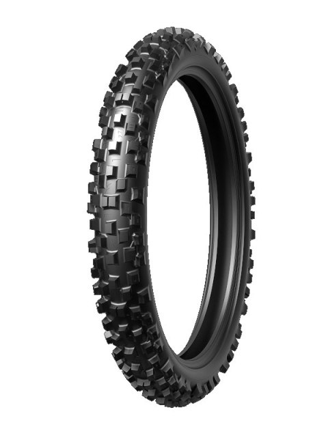 WINCROSS RyMax 50F 80/100-21 51M TT NHS 12.5mm JOURNEY opony motocyklowe i skuterowe