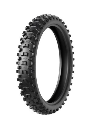 WINCROSS RyMax E81F 90/100-21 57R TT 12.5mm JOURNEY opony motocyklowe i skuterowe