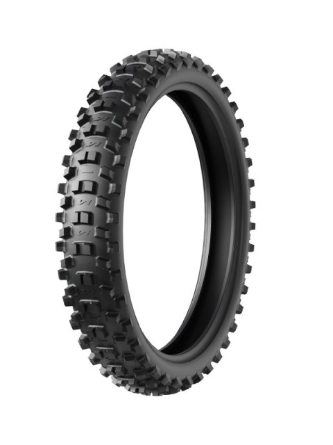 WINCROSS RyMax E81F 90/100-21 57R TT 12.5mm JOURNEY opony motocyklowe i skuterowe