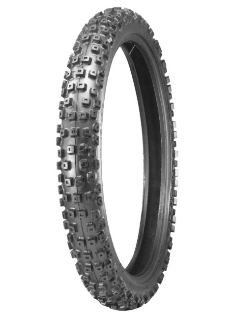 JOURNEY P2007 80/100-21 51M 4PR TT NHS 10.0mm JOURNEY opony motocyklowe i skuterowe