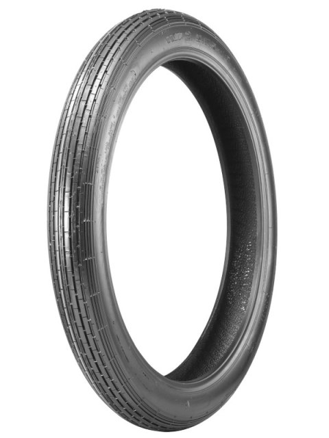 JOURNEY P211 2.50-17 43P 6PR TT E# 4.5mm JOURNEY opony motocyklowe i skuterowe