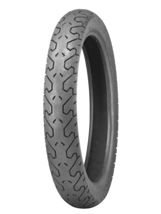 JOURNEY P228 120/90-18 65M 4PR TL E# JOURNEY opony motocyklowe i skuterowe