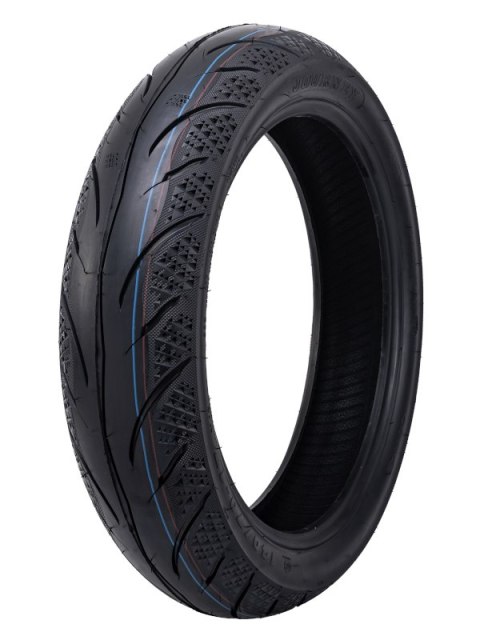 JOURNEY P6160S 100/80-17 52S 4PR TL E# JOURNEY opony motocyklowe i skuterowe