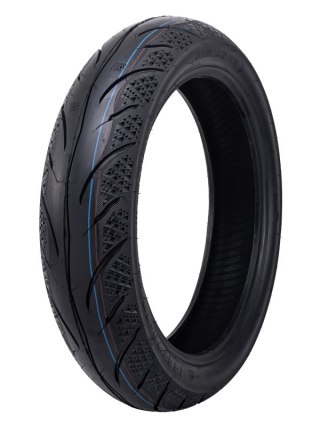 JOURNEY P6160S 110/80-17 57P 4PR TL E# JOURNEY opony motocyklowe i skuterowe