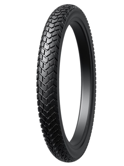 JOURNEY P6167 110/80-18 64R 6PR TT E# JOURNEY opony motocyklowe i skuterowe