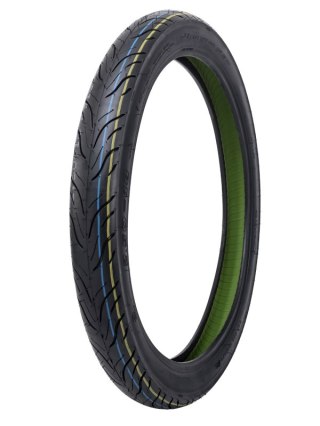 JOURNEY P918 2.75-18 48P 6PR TL E# JOURNEY opony motocyklowe i skuterowe