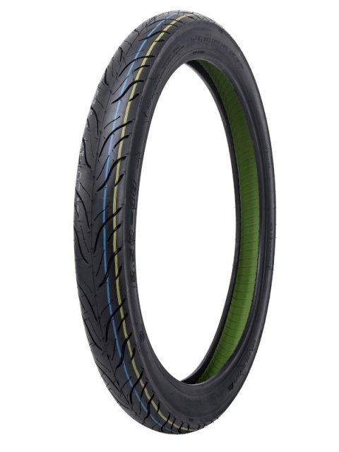 JOURNEY P918 2.75-18 48P 6PR TL E# JOURNEY opony motocyklowe i skuterowe