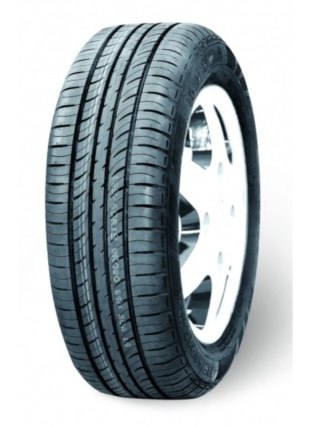 JOURNEY WR080 185/70R13 93N 650kg TL #E 7.7mm JOURNEY opony do przyczep i lawet
