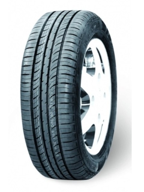 JOURNEY WR080 185/70R13 93N 650kg TL #E 7.7mm JOURNEY opony do przyczep i lawet