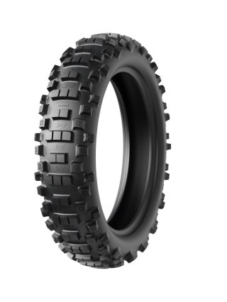 WINCROSS Rymax Enduro E81 140/80-18 Soft Compound 60 +/-3 4PR TT E# 12.8mm JOURNEY opony motocyklowe i skuterowe