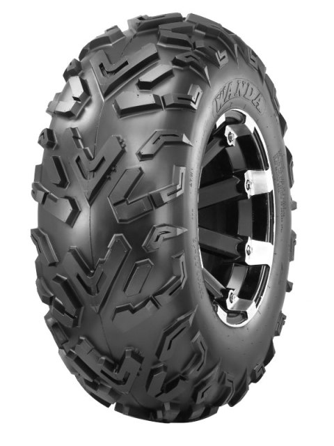 JOURNEY P3056 27x11-14 81F 6PR TL NHS 15.0mm JOURNEY opony do quadów